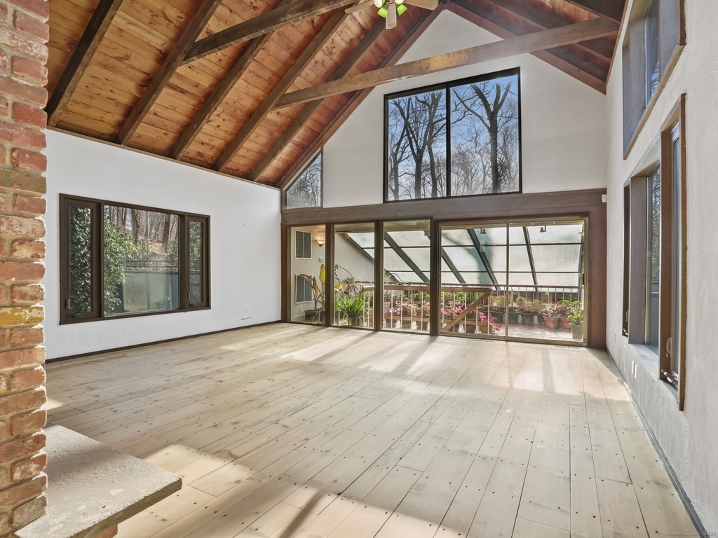8 Bayberry Ridge Road - Photo 17
