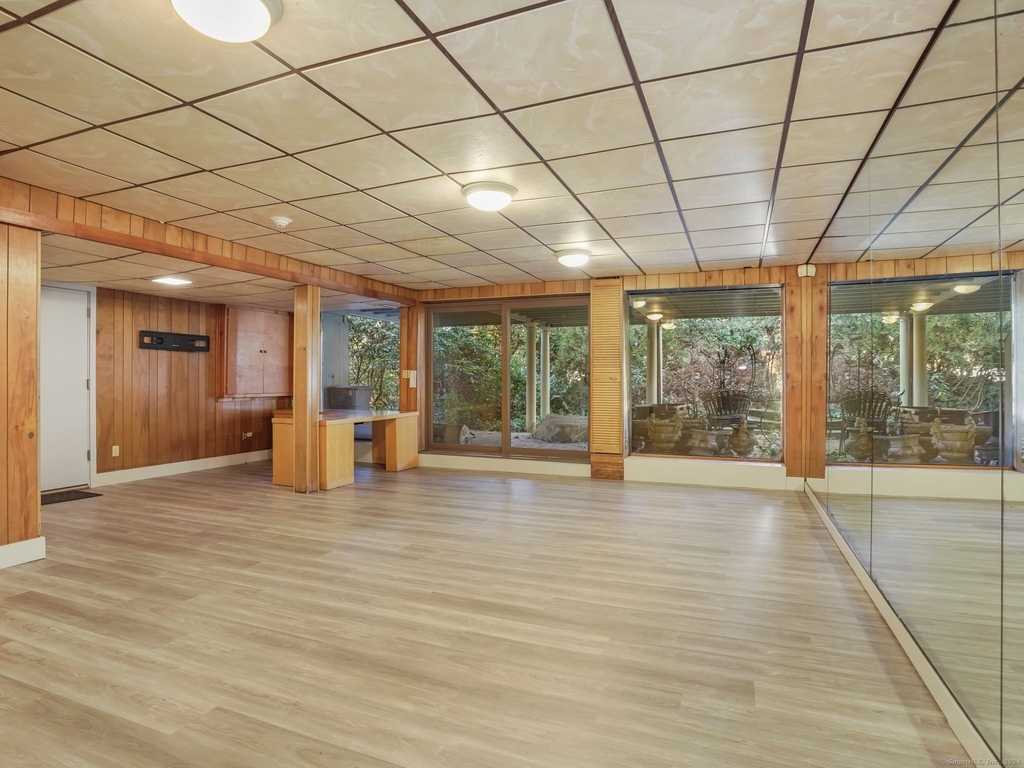 8 Bayberry Ridge Road - Photo 27