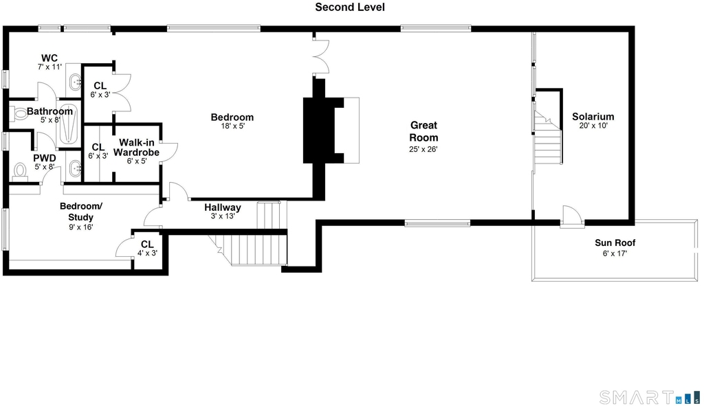 8 Bayberry Ridge Road - Photo 39