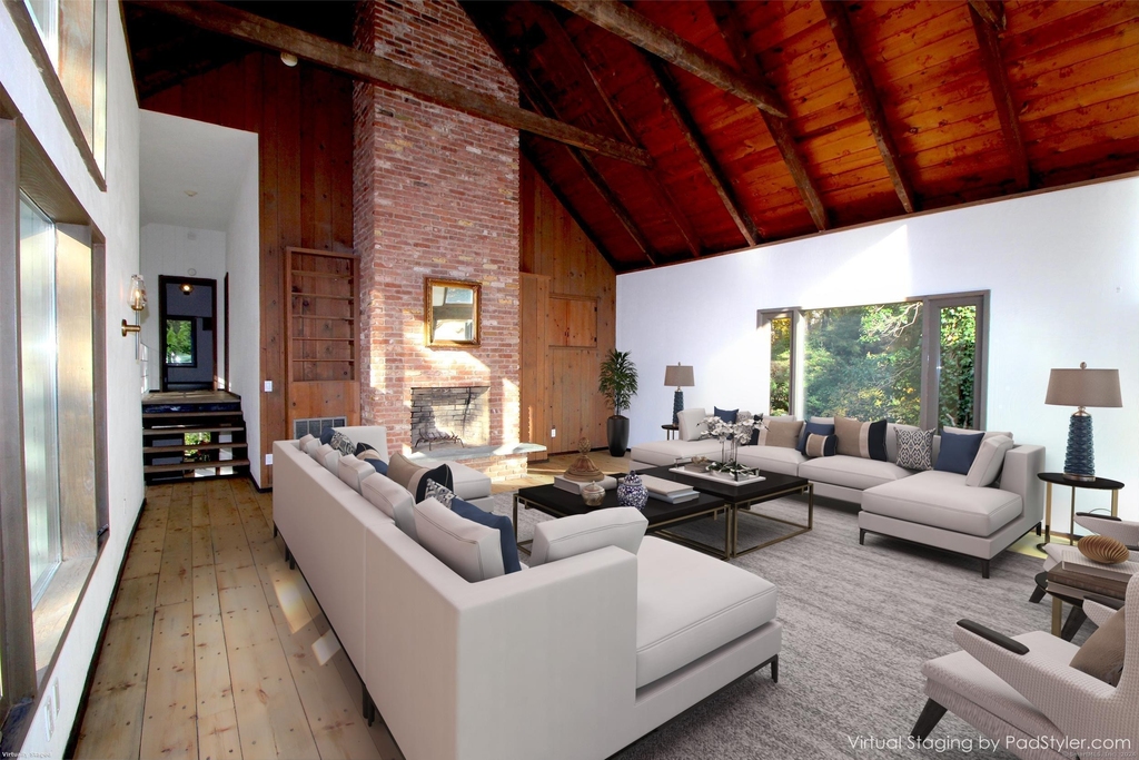 8 Bayberry Ridge Road - Photo 18