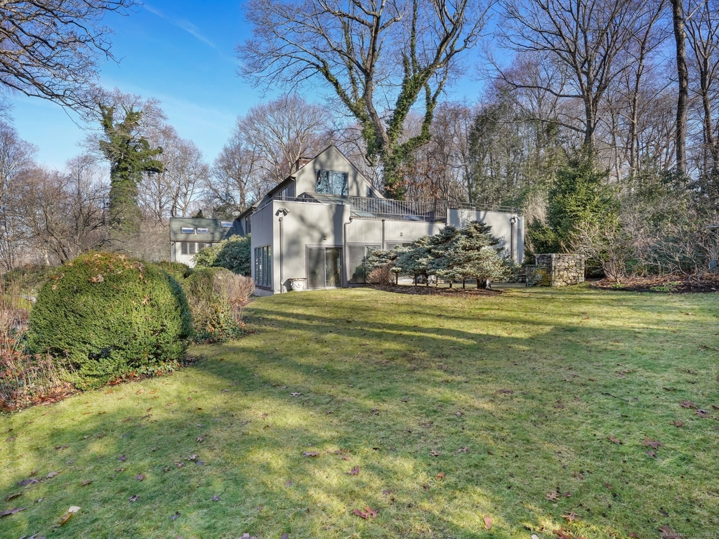 8 Bayberry Ridge Road - Photo 32