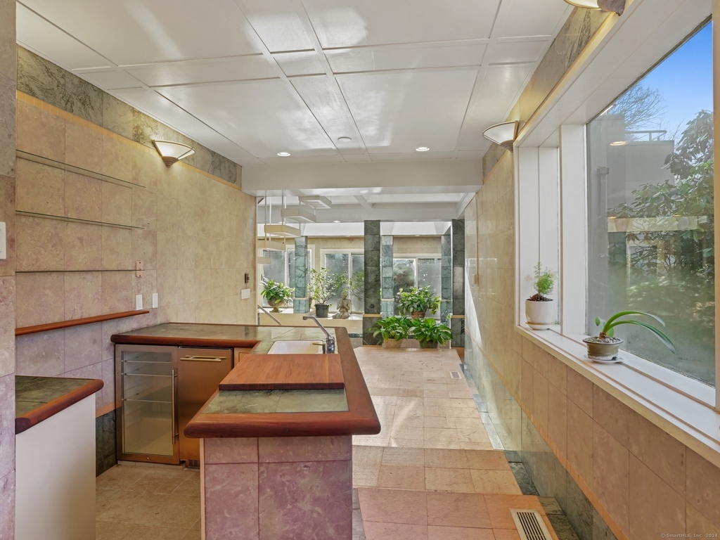 8 Bayberry Ridge Road - Photo 12