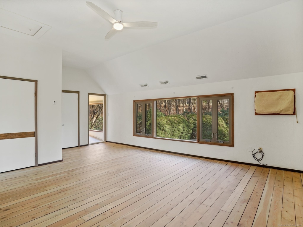 8 Bayberry Ridge Road - Photo 21
