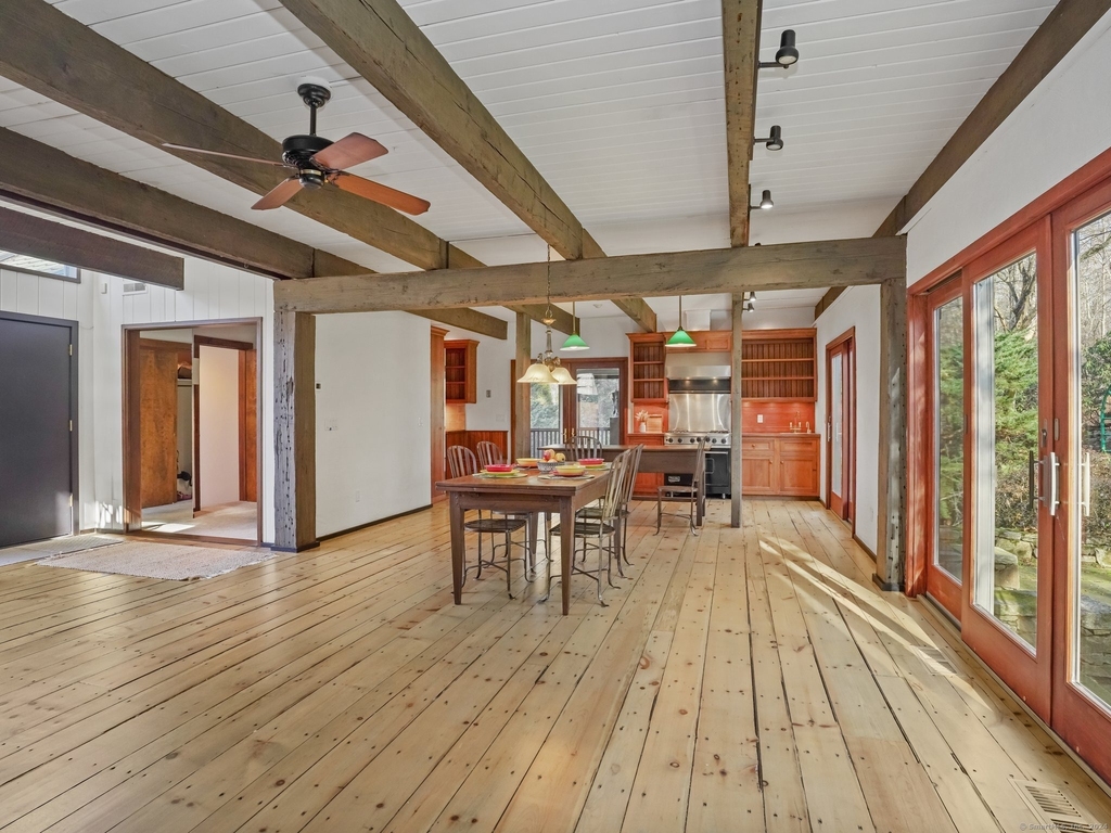 8 Bayberry Ridge Road - Photo 3