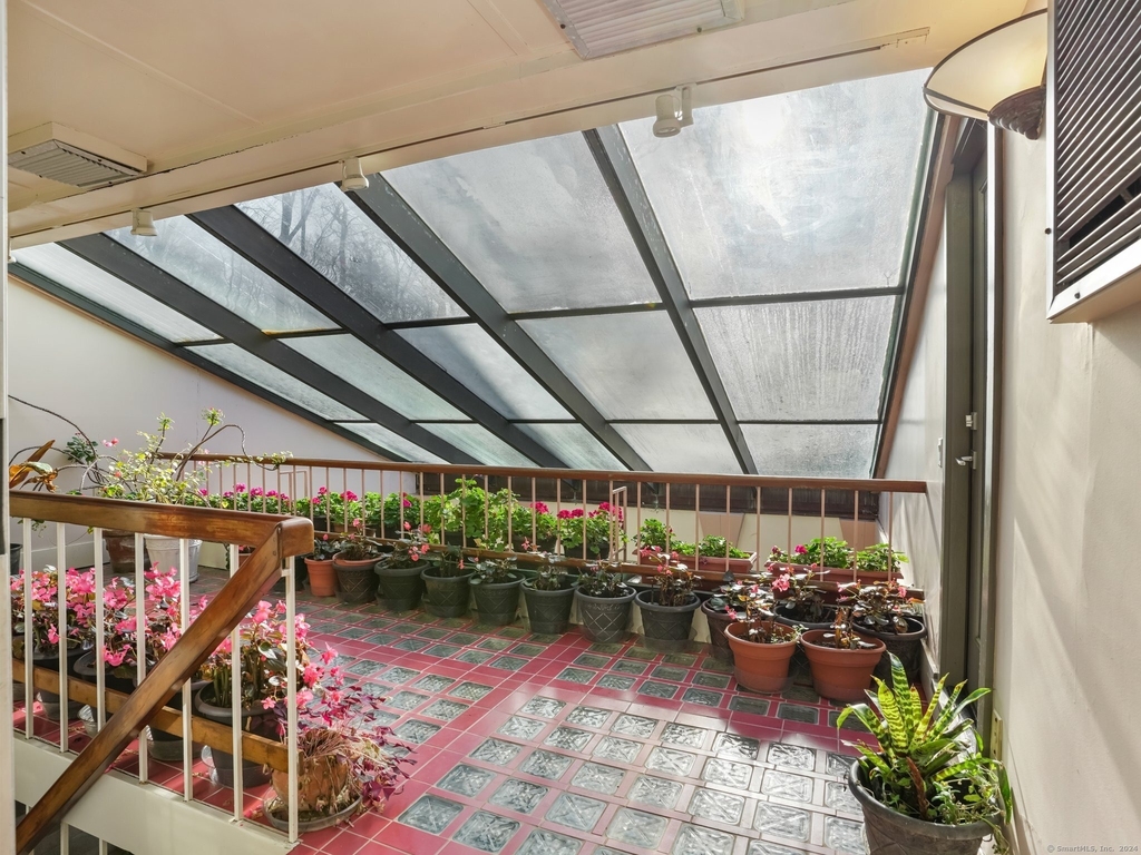 8 Bayberry Ridge Road - Photo 20