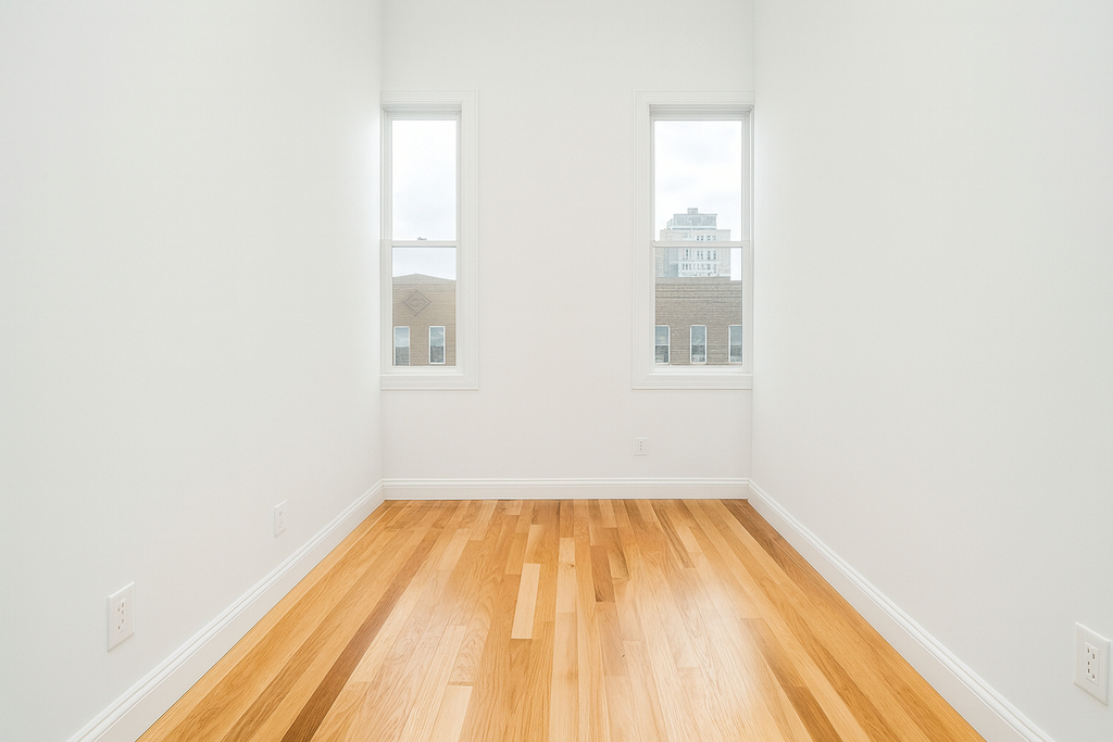 295 Wyckoff Avenue - Photo 8