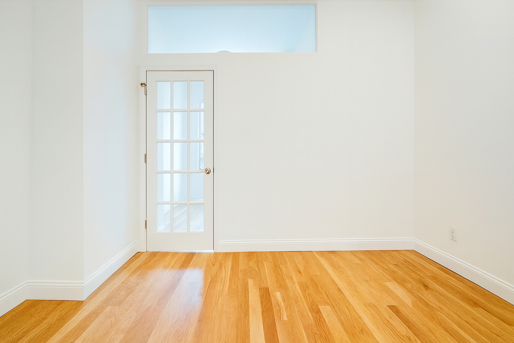 295 Wyckoff Avenue - Photo 4