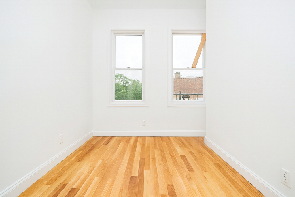 295 Wyckoff Avenue - Photo 7
