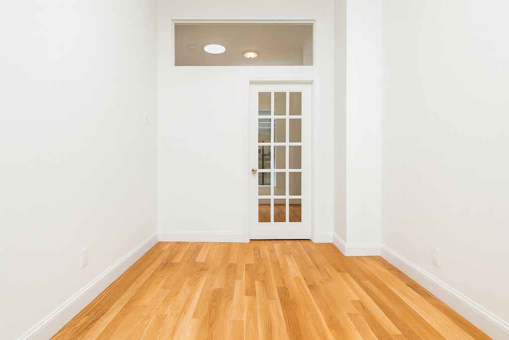 295 Wyckoff Avenue - Photo 0