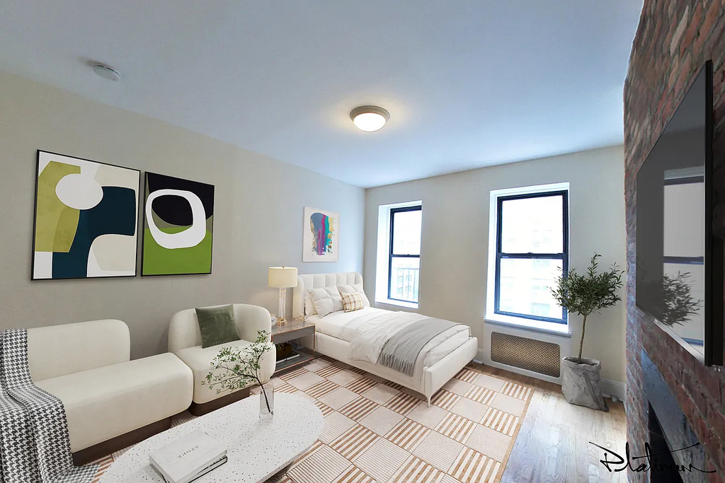 3rd Avenue - Photo 1