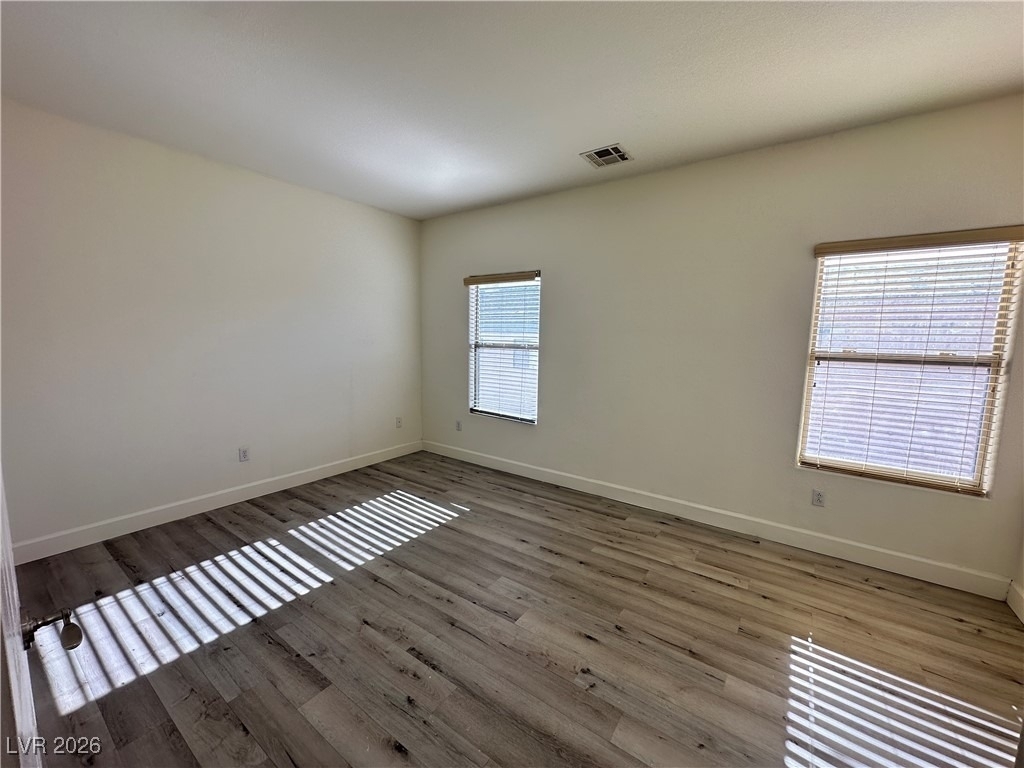 133 Gryffin Avenue - Photo 6