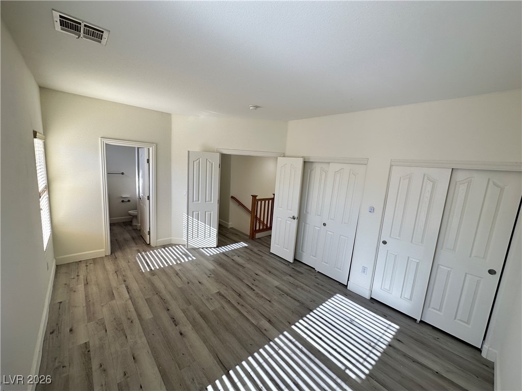 133 Gryffin Avenue - Photo 7
