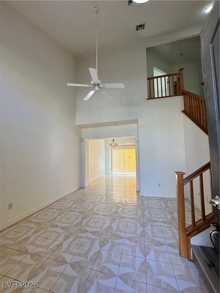 133 Gryffin Avenue - Photo 1