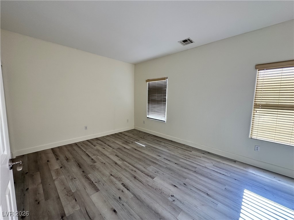 133 Gryffin Avenue - Photo 5