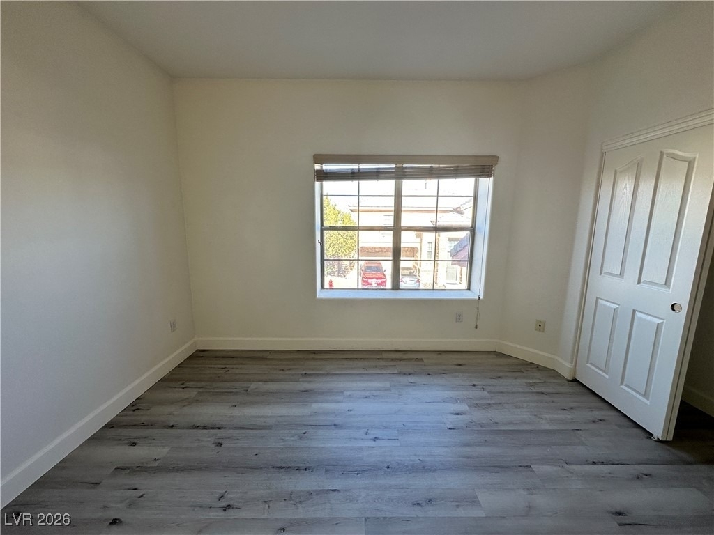 133 Gryffin Avenue - Photo 10