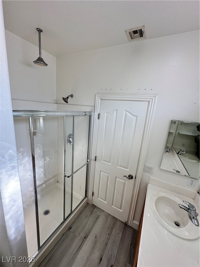 133 Gryffin Avenue - Photo 9