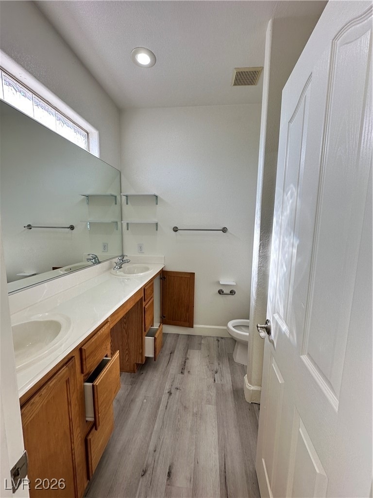 133 Gryffin Avenue - Photo 8