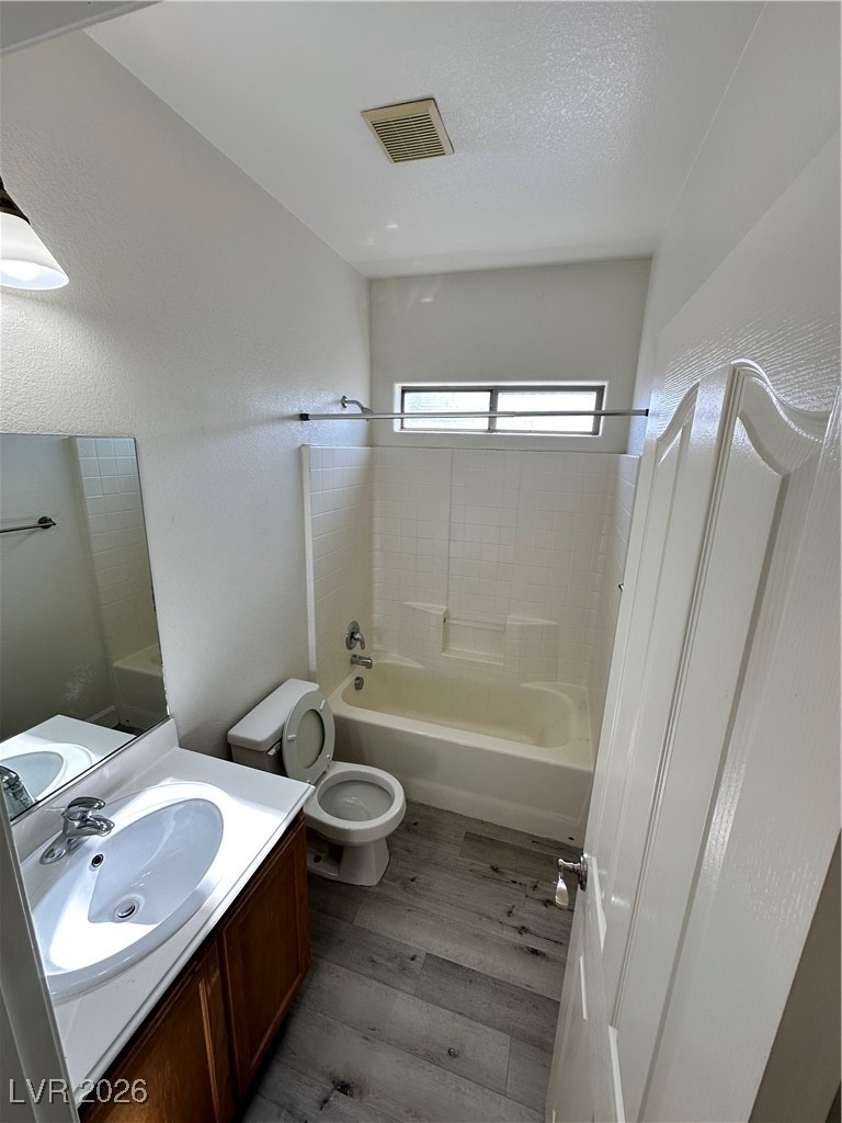 133 Gryffin Avenue - Photo 11