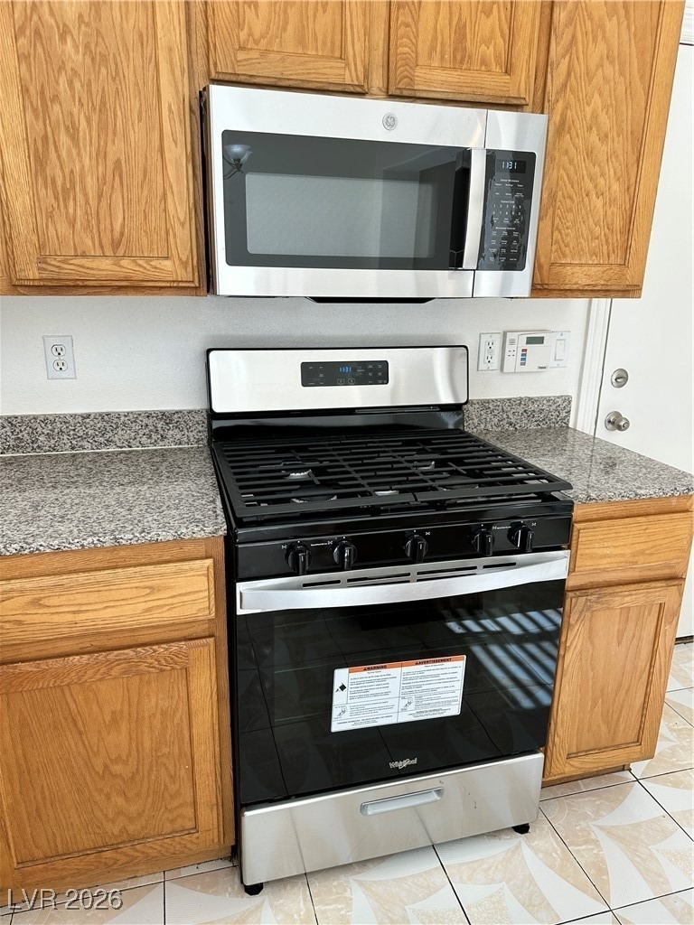 133 Gryffin Avenue - Photo 4