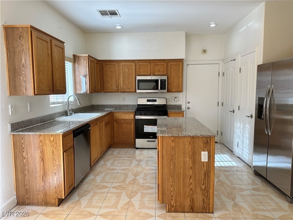 133 Gryffin Avenue - Photo 2