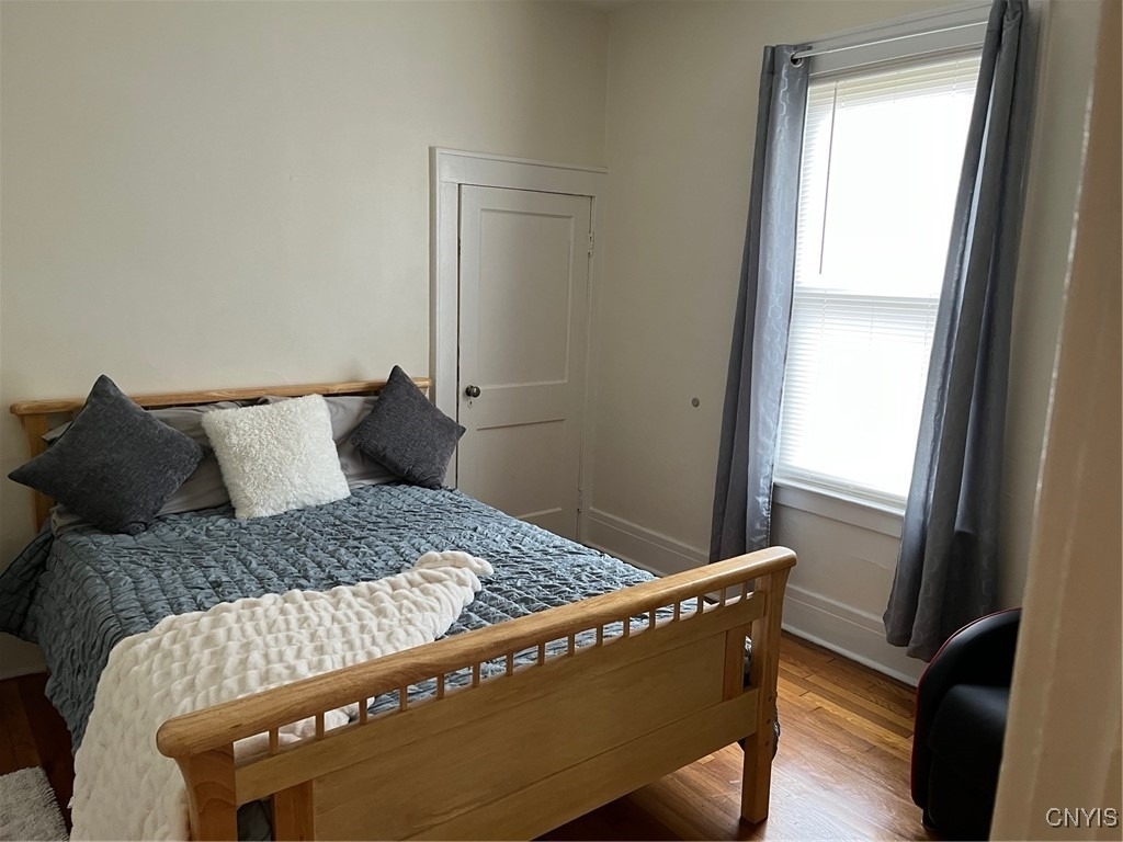 409 Westmoreland Avenue - Photo 5