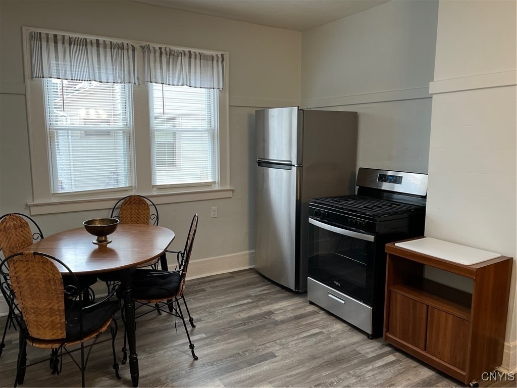 409 Westmoreland Avenue - Photo 2