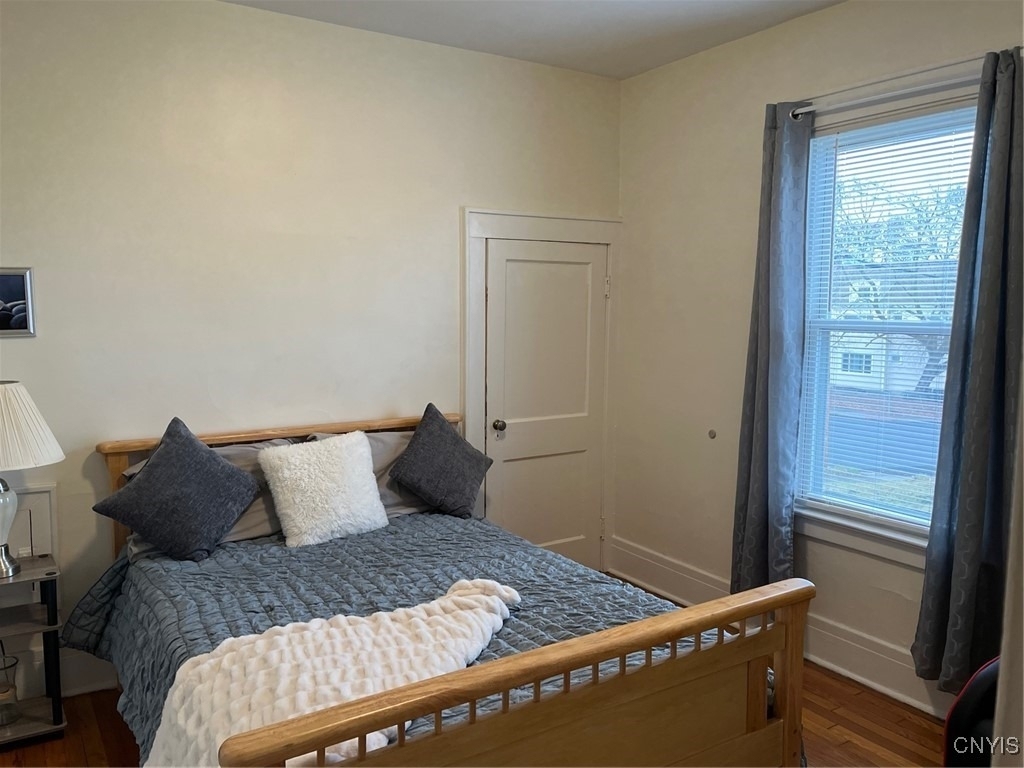 409 Westmoreland Avenue - Photo 3