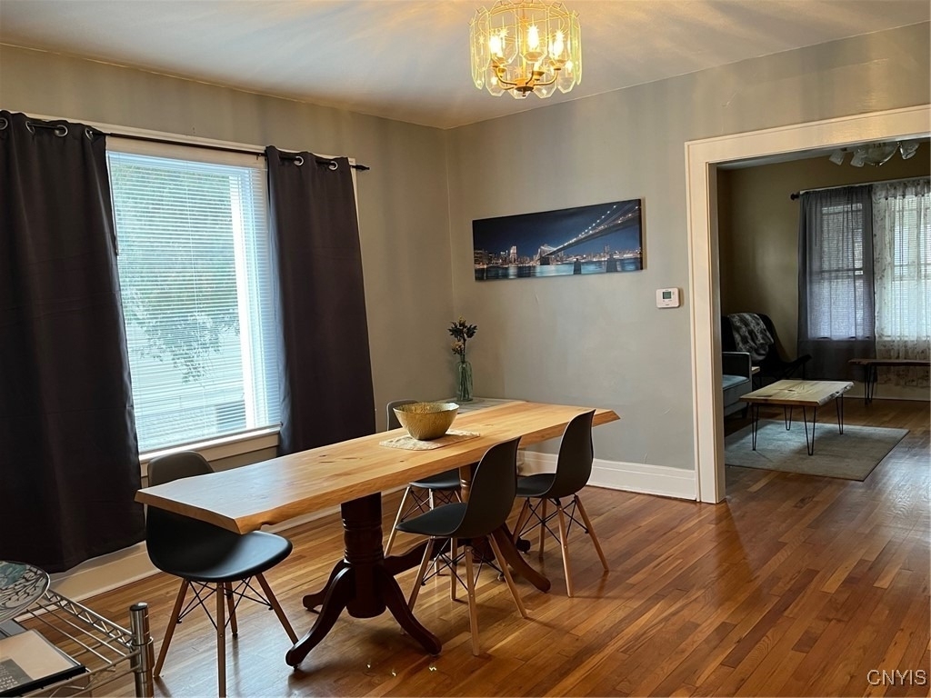 409 Westmoreland Avenue - Photo 10