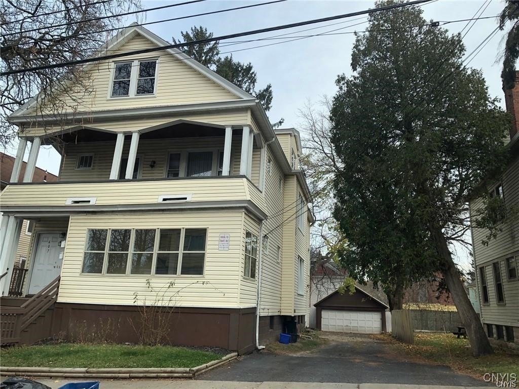 409 Westmoreland Avenue - Photo 0