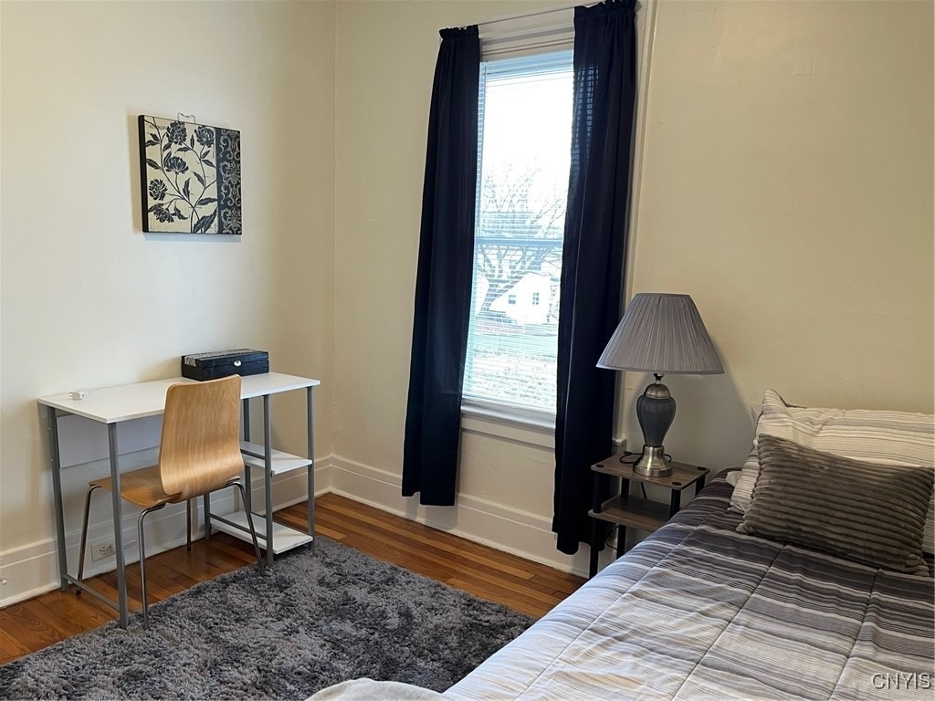 409 Westmoreland Avenue - Photo 4