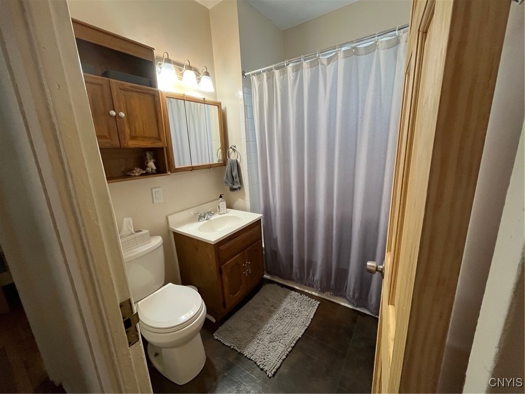 409 Westmoreland Avenue - Photo 8