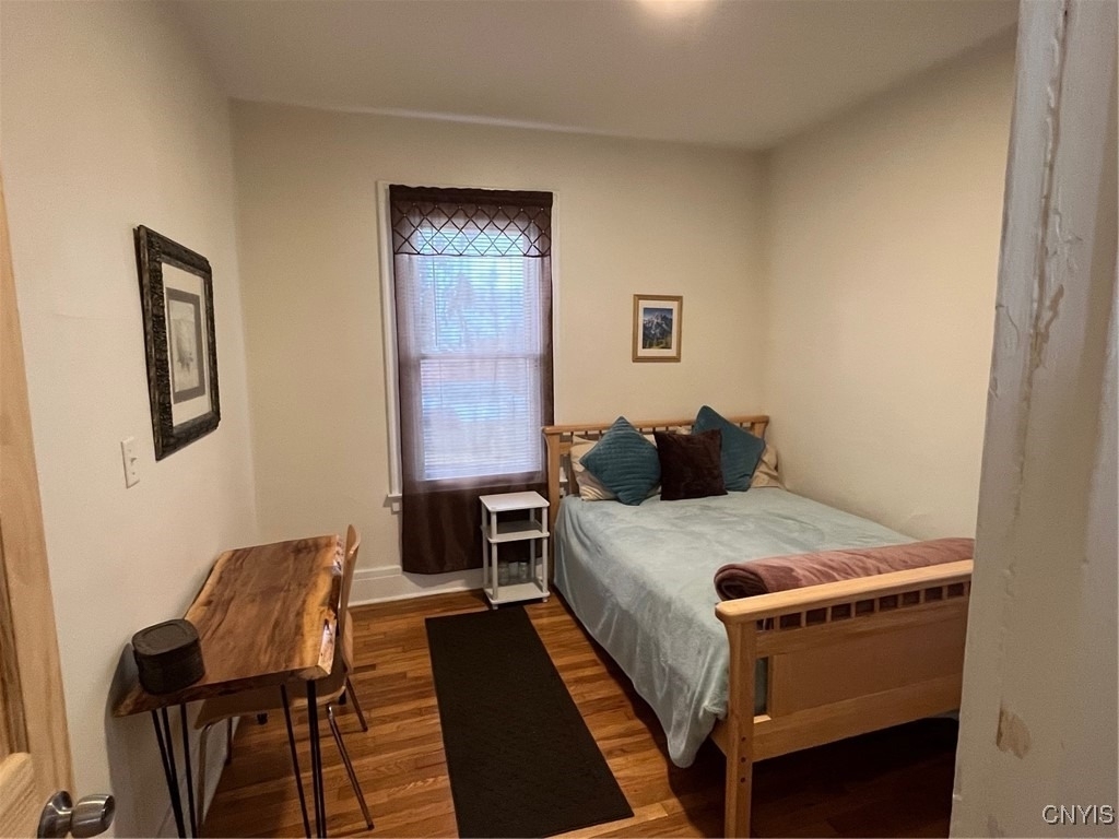 409 Westmoreland Avenue - Photo 9