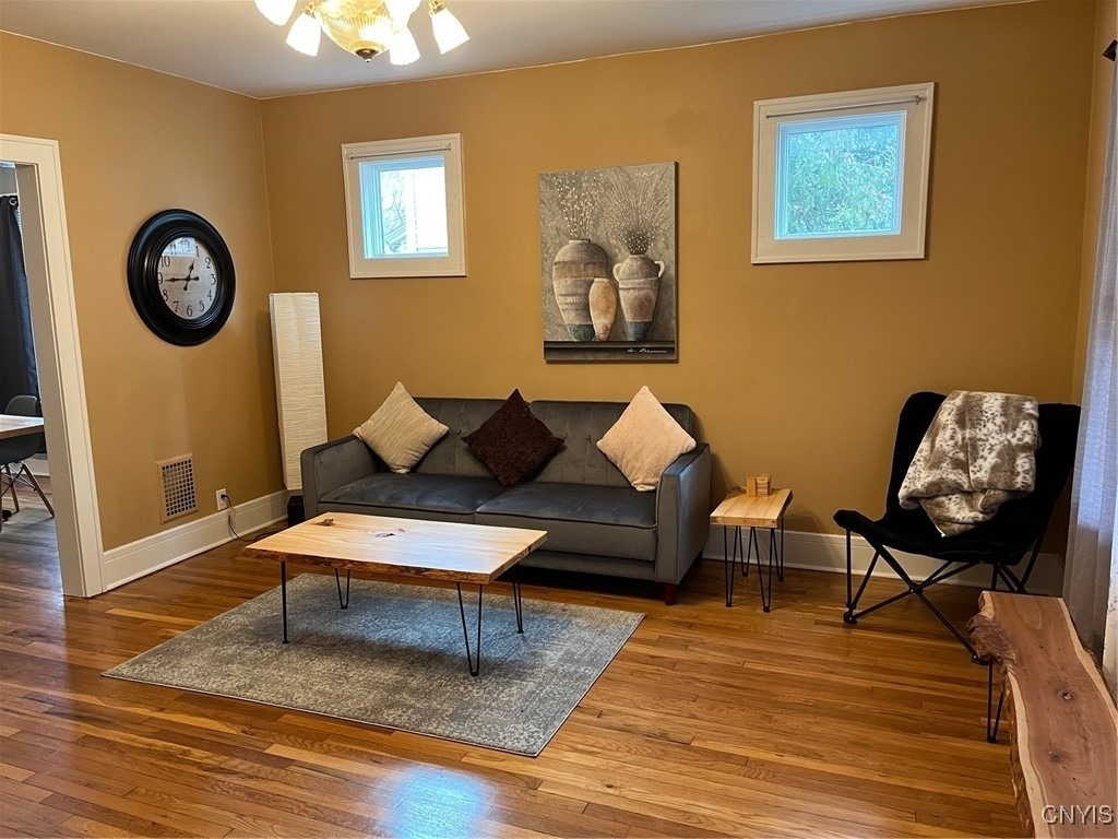 409 Westmoreland Avenue - Photo 7