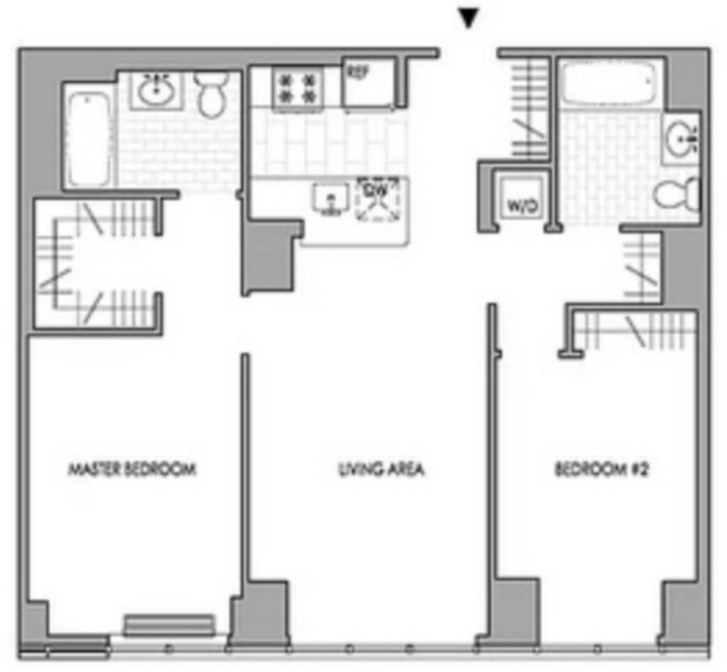 West 57th Street - Photo 4
