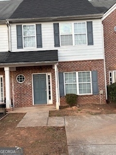 325 Brookview Drive - Photo 13