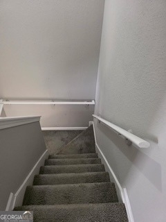 325 Brookview Drive - Photo 6