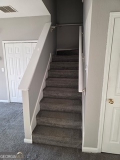 325 Brookview Drive - Photo 8