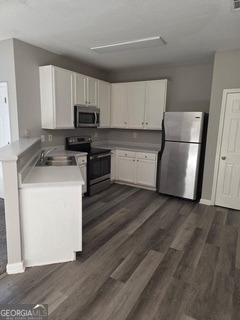 325 Brookview Drive - Photo 9