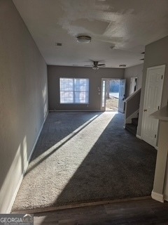 325 Brookview Drive - Photo 12