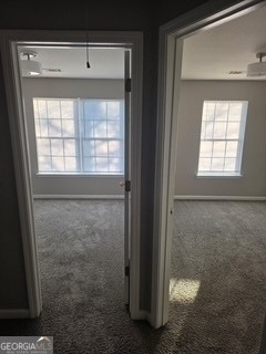 325 Brookview Drive - Photo 10