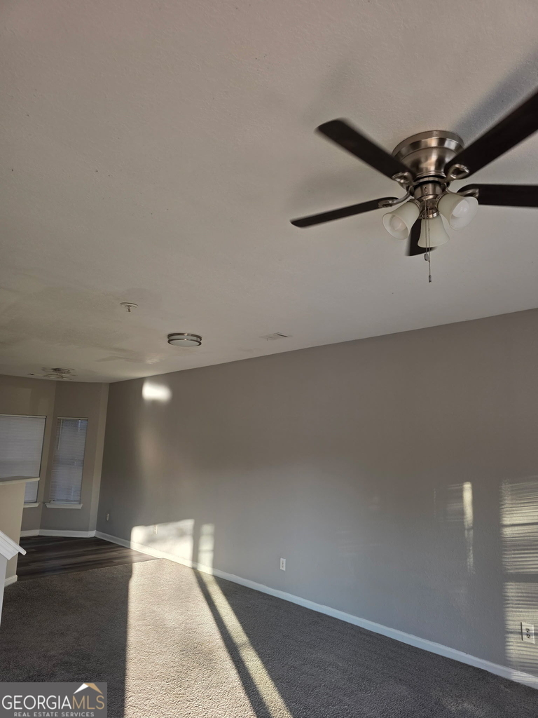 325 Brookview Drive - Photo 7