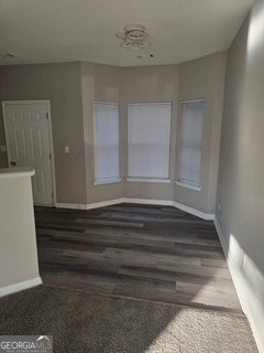 325 Brookview Drive - Photo 2