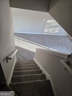 325 Brookview Drive - Photo 5
