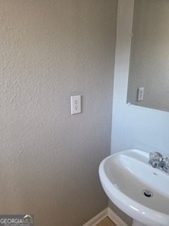 325 Brookview Drive - Photo 3