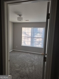 325 Brookview Drive - Photo 4