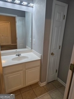325 Brookview Drive - Photo 11