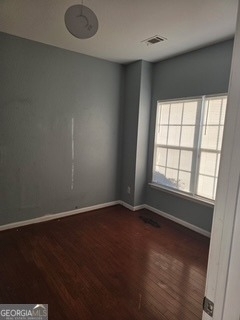 321 Brookview Drive - Photo 11