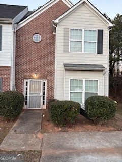 321 Brookview Drive - Photo 12