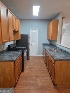 321 Brookview Drive - Photo 4
