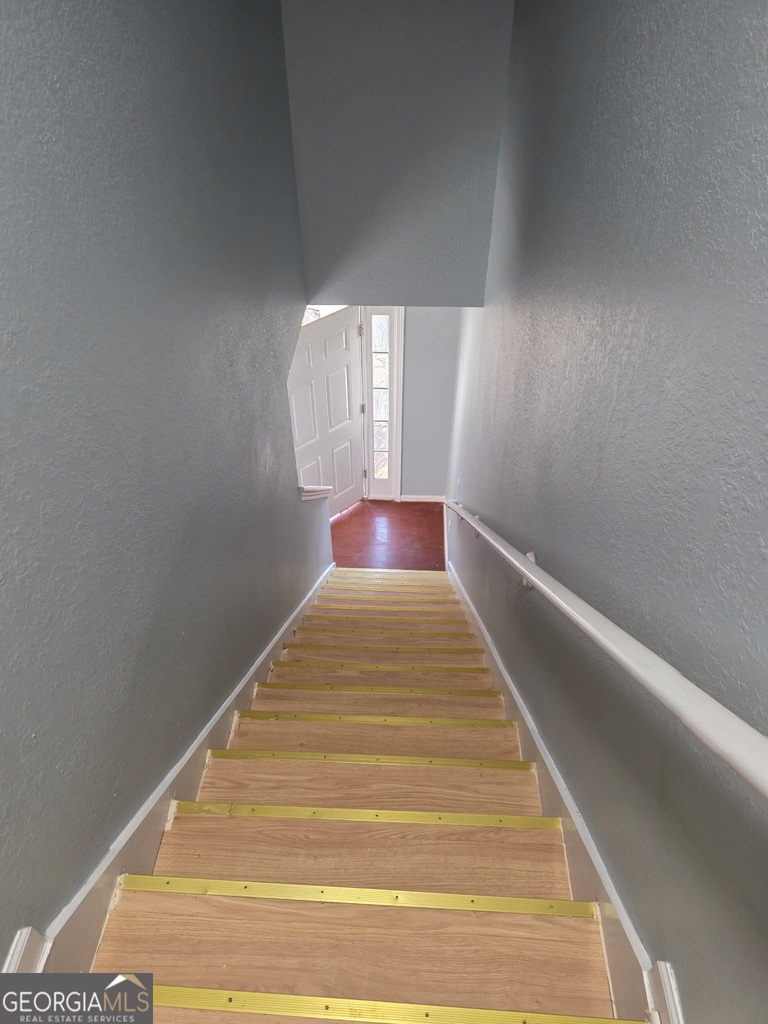 321 Brookview Drive - Photo 0